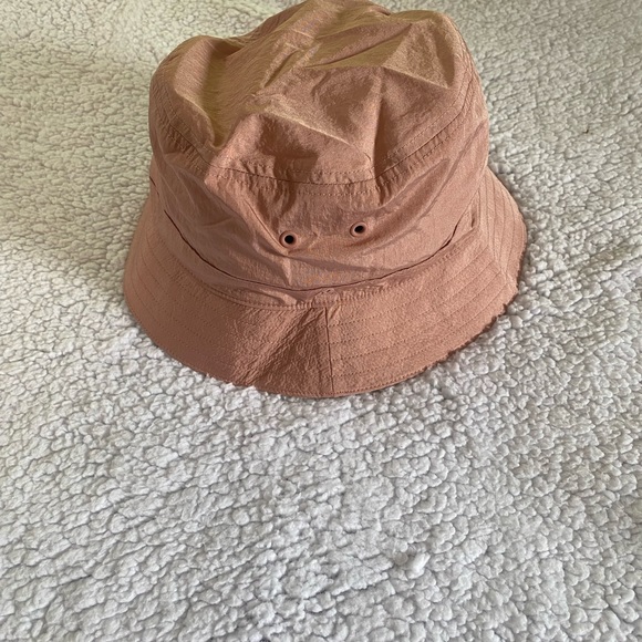 Lululemon on my level bucket hat - Picture 3 of 5